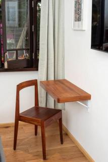 Charming Aparment in the vibrant Condesa (Amsterdam Av.) - Città del Messico - 3