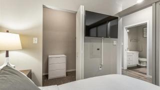 Landing Modern Apartment with Amazing Amenities (ID9906X25) - 1