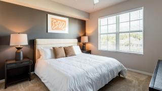 Landing Modern Apartment with Amazing Amenities (ID8616X10) - 5