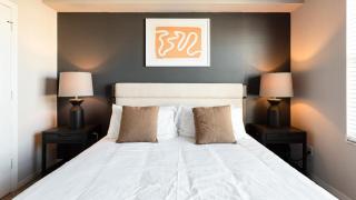 Landing Modern Apartment with Amazing Amenities (ID8616X10) - 4