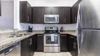 Landing Modern Apartment with Amazing Amenities (ID8738X05) - 8