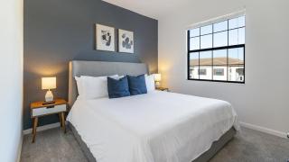 Landing Modern Apartment with Amazing Amenities (ID8738X05) - 6