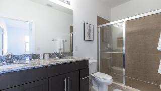 Landing Modern Apartment with Amazing Amenities (ID8738X05) - 2
