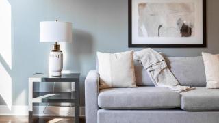 Landing Modern Apartment with Amazing Amenities (ID2297X47) - 9