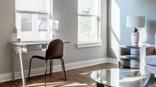 Landing Modern Apartment with Amazing Amenities (ID2297X47) - 7