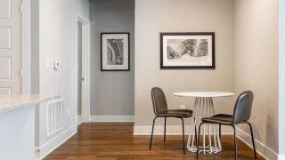 Landing Modern Apartment with Amazing Amenities (ID2297X47) - 5