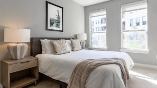 Landing Modern Apartment with Amazing Amenities (ID2297X47) - 3
