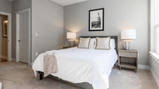 Landing Modern Apartment with Amazing Amenities (ID2297X47) - 2