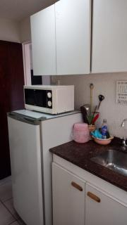 vito house - Pinamar - 8