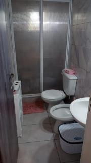 vito house - Pinamar - 7