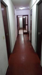vito house - Pinamar - 5