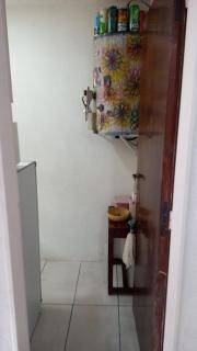 vito house - Pinamar - 3