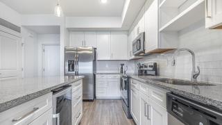 Landing Modern Apartment with Amazing Amenities (ID8711X57) - 7