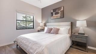 Landing Modern Apartment with Amazing Amenities (ID8711X57) - 5