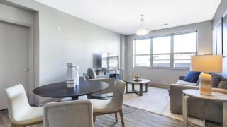 Landing Modern Apartment with Amazing Amenities (ID8431X96) - 6