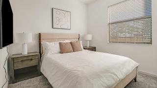 Landing Modern Apartment with Amazing Amenities (ID7697X96) - 3