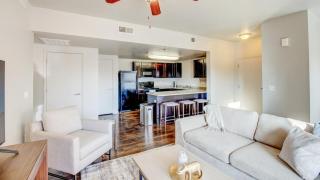 Landing Modern Apartment with Amazing Amenities (ID8610X84) - 9
