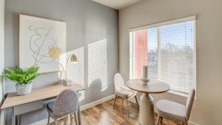 Landing Modern Apartment with Amazing Amenities (ID8610X84) - 8