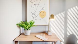 Landing Modern Apartment with Amazing Amenities (ID8610X84) - 6