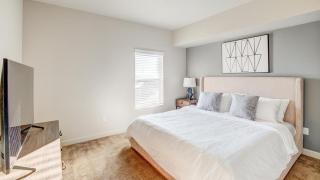 Landing Modern Apartment with Amazing Amenities (ID8610X84) - 4