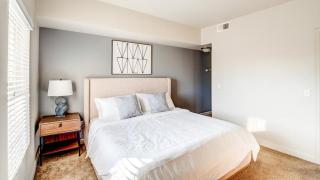 Landing Modern Apartment with Amazing Amenities (ID8610X84) - 2