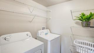Landing Modern Apartment with Amazing Amenities (ID8610X84) - 1