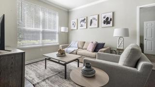 Landing Modern Apartment with Amazing Amenities (ID1337X194) - 0