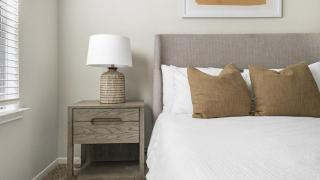 Landing Modern Apartment with Amazing Amenities (ID1337X194) - 1