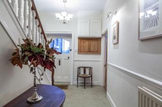 Number 29, a Grade two listed house in Masham - Masham - 7