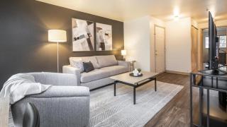 Landing Modern Apartment with Amazing Amenities (ID7026X30) - 9