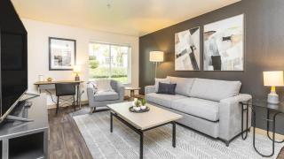 Landing Modern Apartment with Amazing Amenities (ID7026X30) - 8