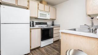 Landing Modern Apartment with Amazing Amenities (ID7026X30) - 5