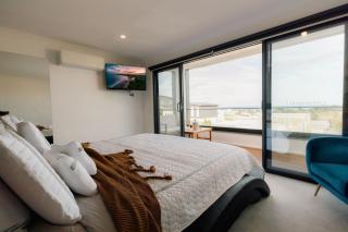 Ayubo - Apollo Bay - 3