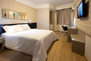 Momax Hotel - 9