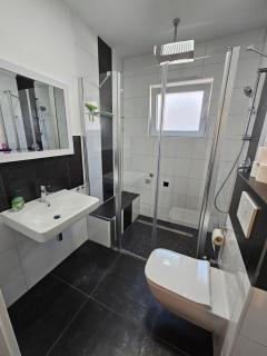 Ferienwohnung Eule - 1