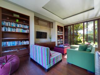 Bendega Villas - Canggu - 2