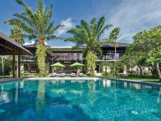 Bendega Villas - Canggu - 9