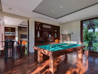 Bendega Villas - Canggu - 3