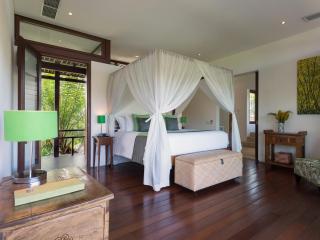 Bendega Villas - Canggu - 4