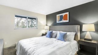 Landing Modern Apartment with Amazing Amenities (ID8880X29) - 3
