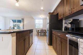 Landing Modern Apartment with Amazing Amenities (ID8375X11) - 6