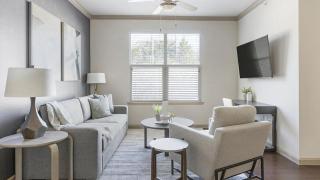 Landing Modern Apartment with Amazing Amenities (ID1230X535) - 9