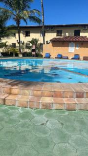 Apartamento reformado na Orla - GD Village - 6