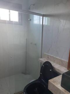 Apartamento reformado na Orla - GD Village - 4