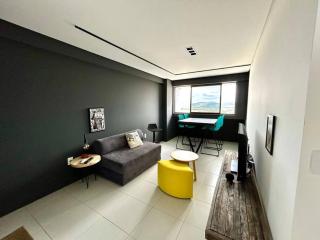 Instays. 1 quarto no Universitário - 0