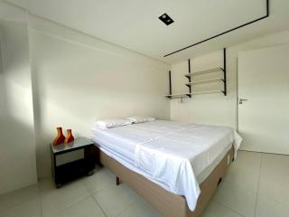 Instays. 1 quarto no Universitário - 7