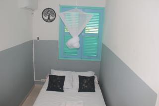 Lambano Studio - Grand-Bourg - 7
