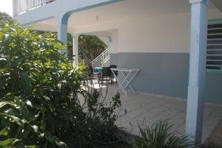 Lambano Studio - Grand-Bourg - 1