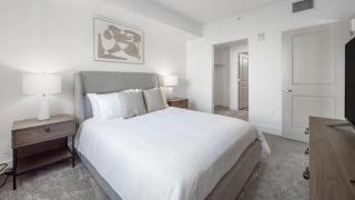 Landing Modern Apartment with Amazing Amenities (ID1169X250) - 3