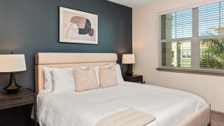 Landing Modern Apartment with Amazing Amenities (ID8767X54) - 6